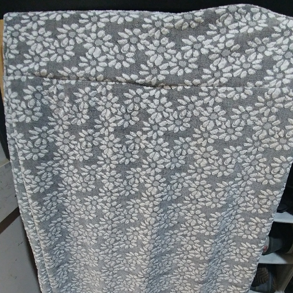 Cassie Skirt